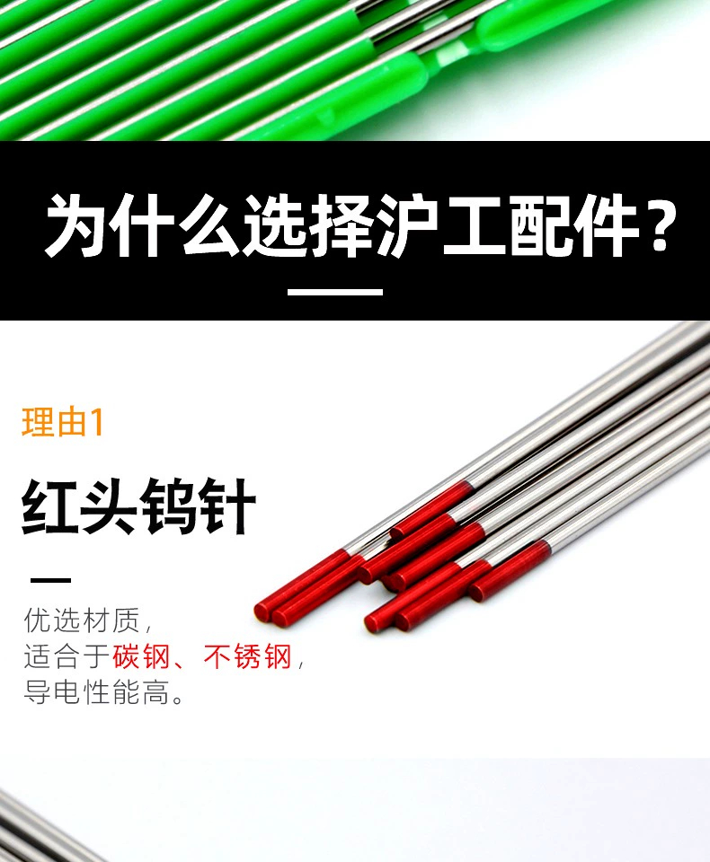 GOPAY钱包官网-不凡成就非凡,相信品牌的力量