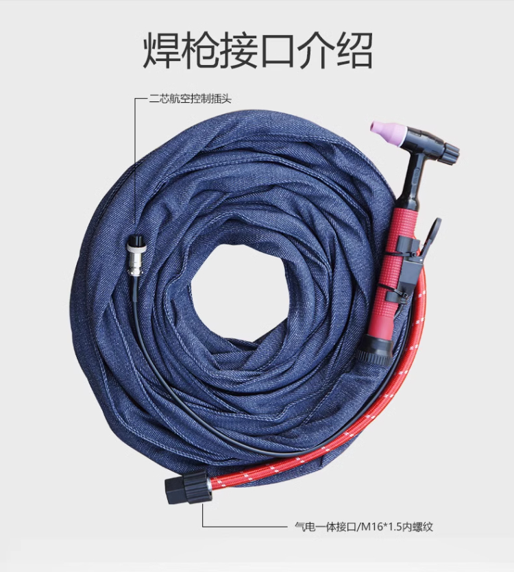 GOPAY钱包官网-不凡成就非凡,相信品牌的力量