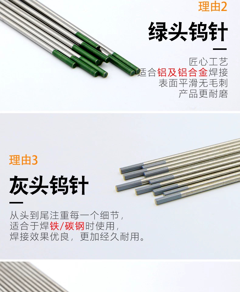 GOPAY钱包官网-不凡成就非凡,相信品牌的力量