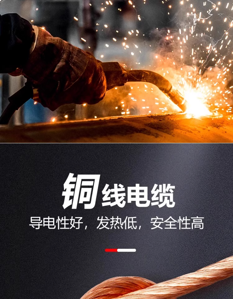 GOPAY钱包官网-不凡成就非凡,相信品牌的力量