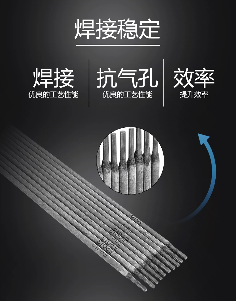 GOPAY钱包官网-不凡成就非凡,相信品牌的力量
