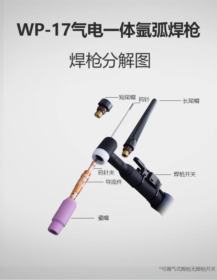 GOPAY钱包官网-不凡成就非凡,相信品牌的力量