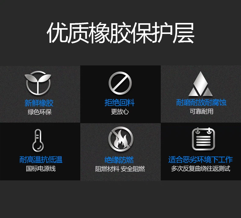 GOPAY钱包官网-不凡成就非凡,相信品牌的力量