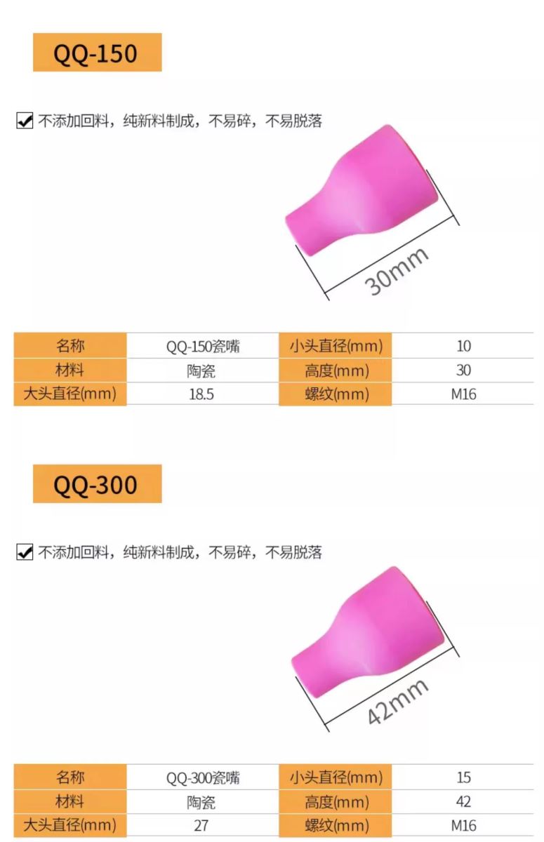 GOPAY钱包官网-不凡成就非凡,相信品牌的力量
