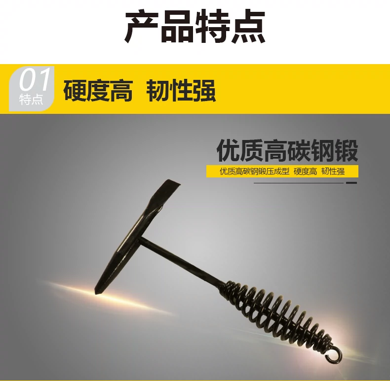 GOPAY钱包官网-不凡成就非凡,相信品牌的力量