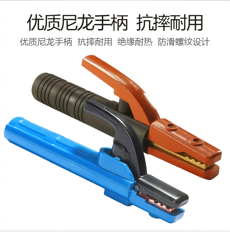 GOPAY钱包官网-不凡成就非凡,相信品牌的力量