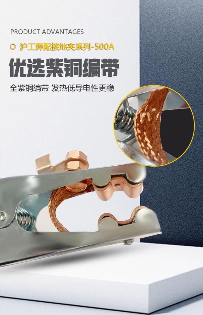 GOPAY钱包官网-不凡成就非凡,相信品牌的力量