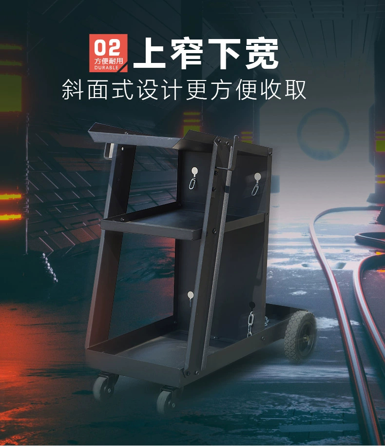 GOPAY钱包官网-不凡成就非凡,相信品牌的力量