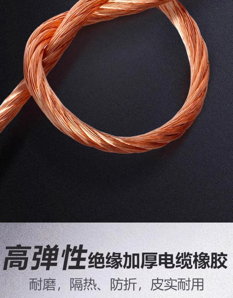 GOPAY钱包官网-不凡成就非凡,相信品牌的力量