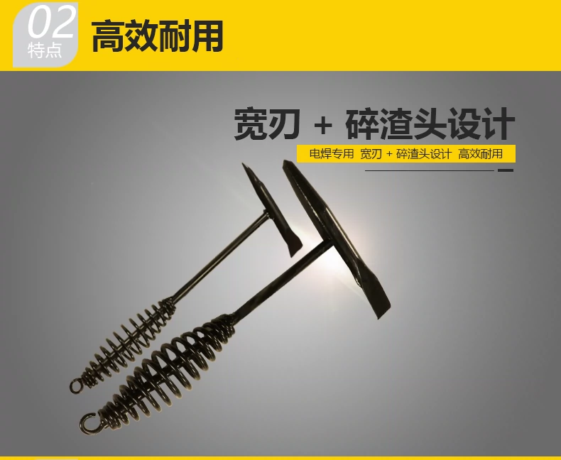 GOPAY钱包官网-不凡成就非凡,相信品牌的力量