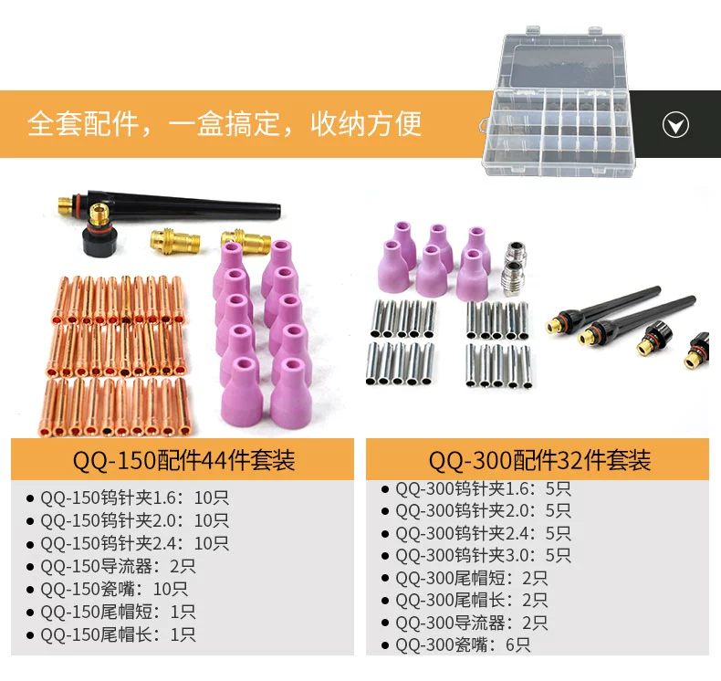 GOPAY钱包官网-不凡成就非凡,相信品牌的力量