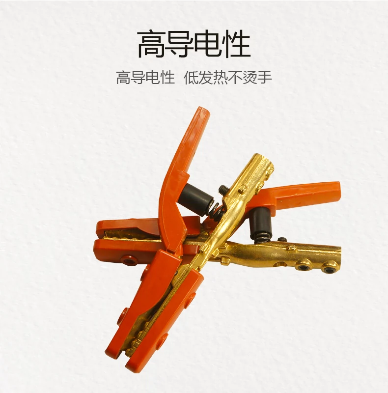 GOPAY钱包官网-不凡成就非凡,相信品牌的力量