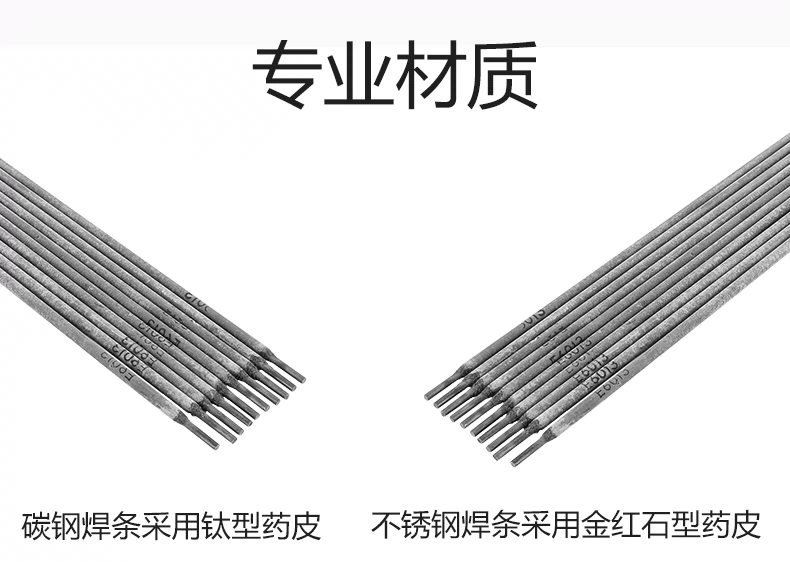 GOPAY钱包官网-不凡成就非凡,相信品牌的力量