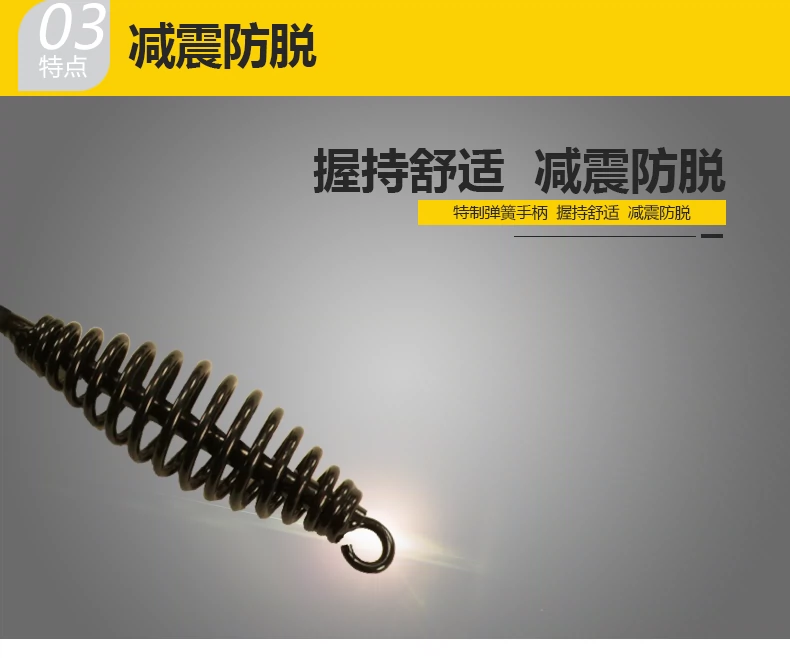 GOPAY钱包官网-不凡成就非凡,相信品牌的力量