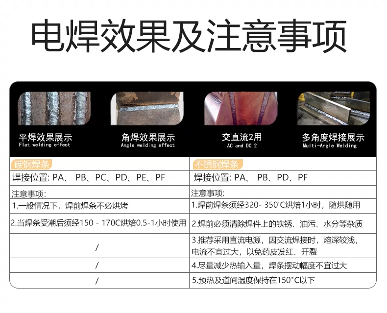 GOPAY钱包官网-不凡成就非凡,相信品牌的力量