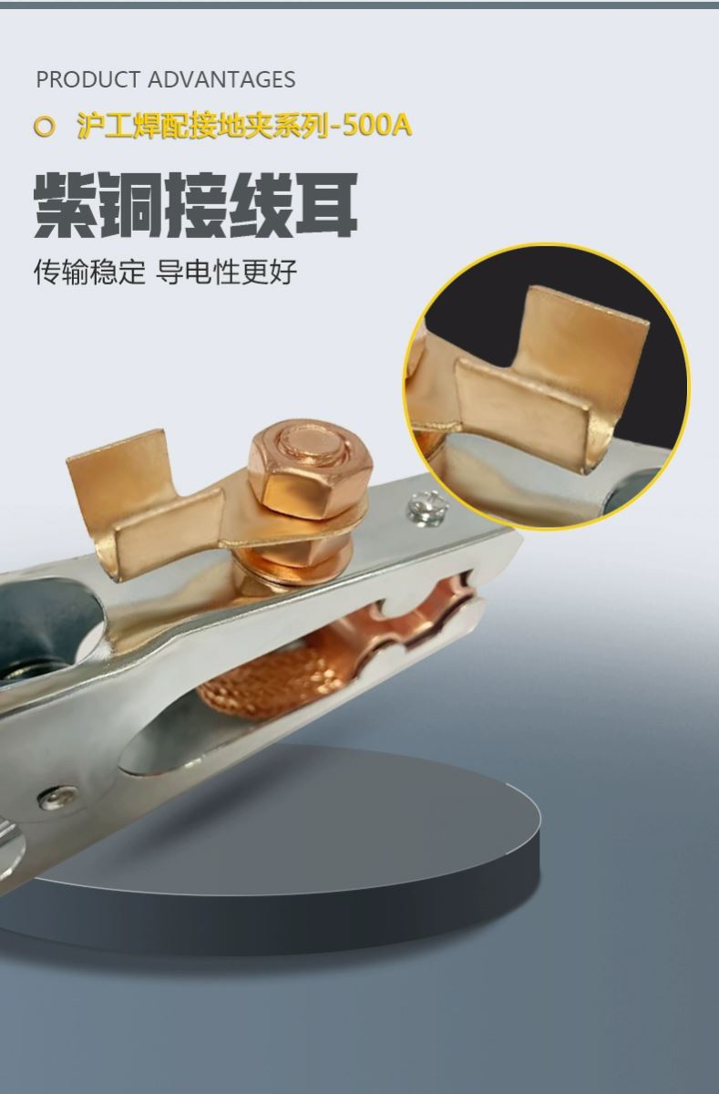 GOPAY钱包官网-不凡成就非凡,相信品牌的力量