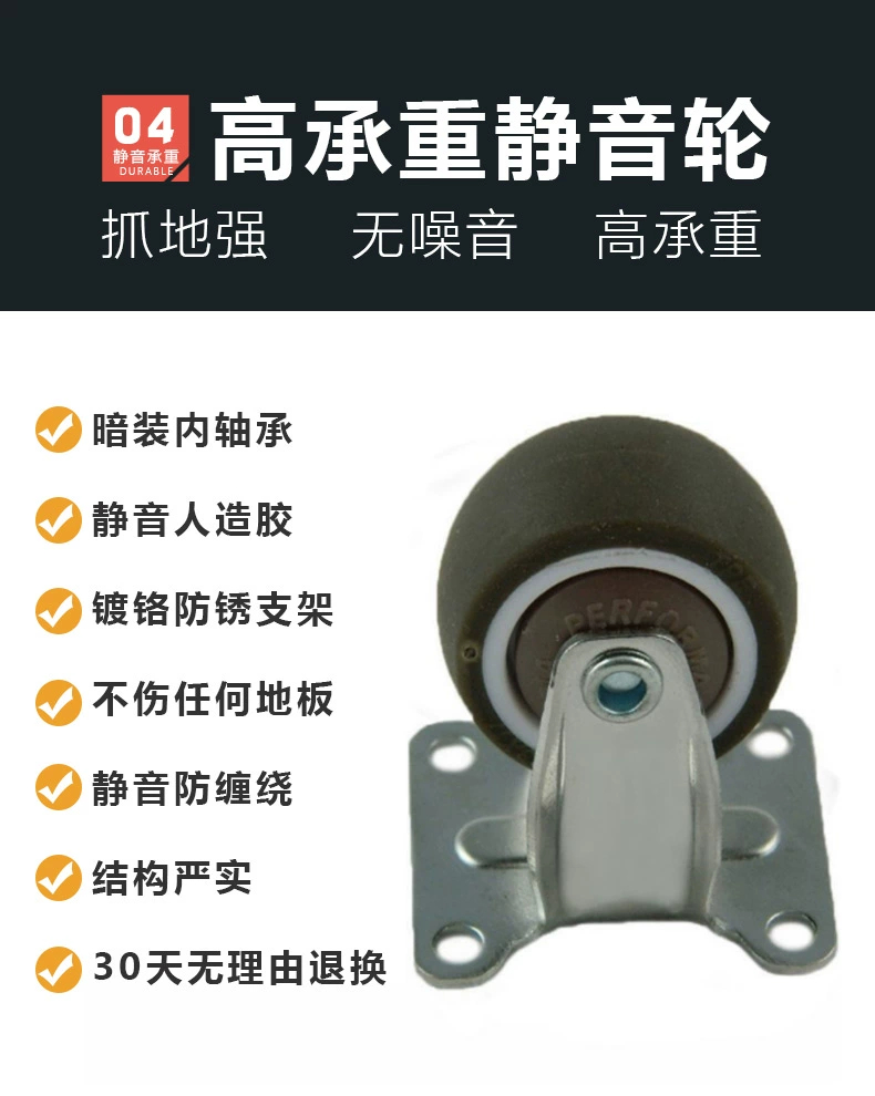 GOPAY钱包官网-不凡成就非凡,相信品牌的力量