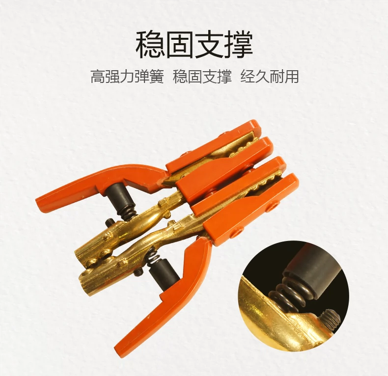 GOPAY钱包官网-不凡成就非凡,相信品牌的力量