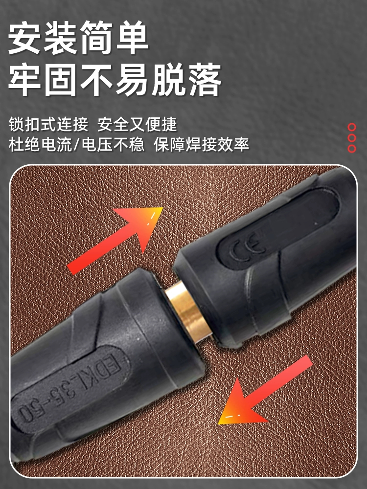 GOPAY钱包官网-不凡成就非凡,相信品牌的力量