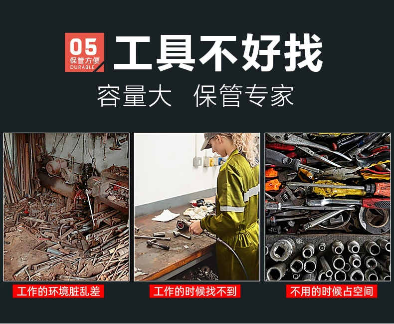GOPAY钱包官网-不凡成就非凡,相信品牌的力量