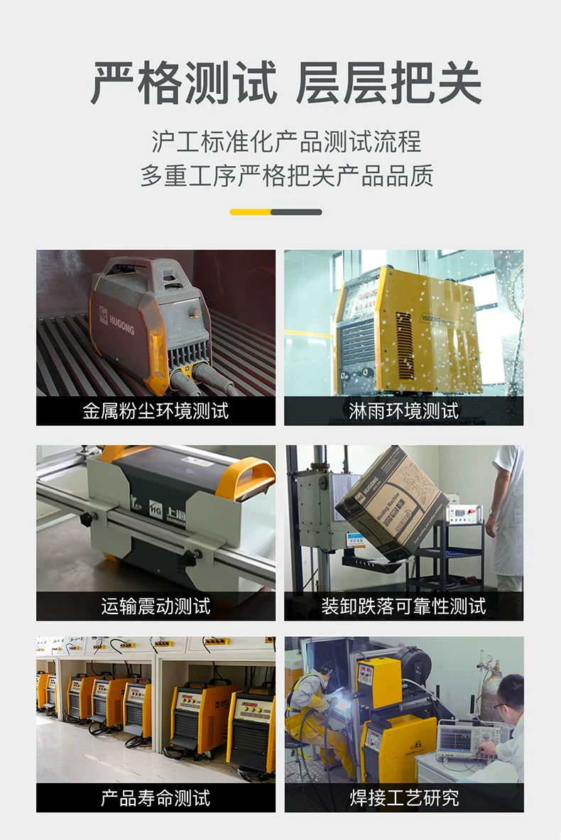 GOPAY钱包官网-不凡成就非凡,相信品牌的力量
