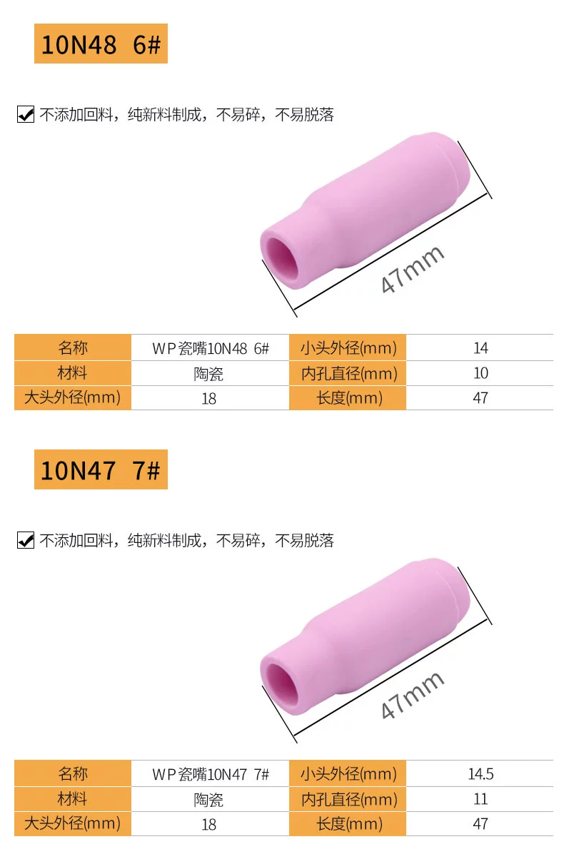 GOPAY钱包官网-不凡成就非凡,相信品牌的力量
