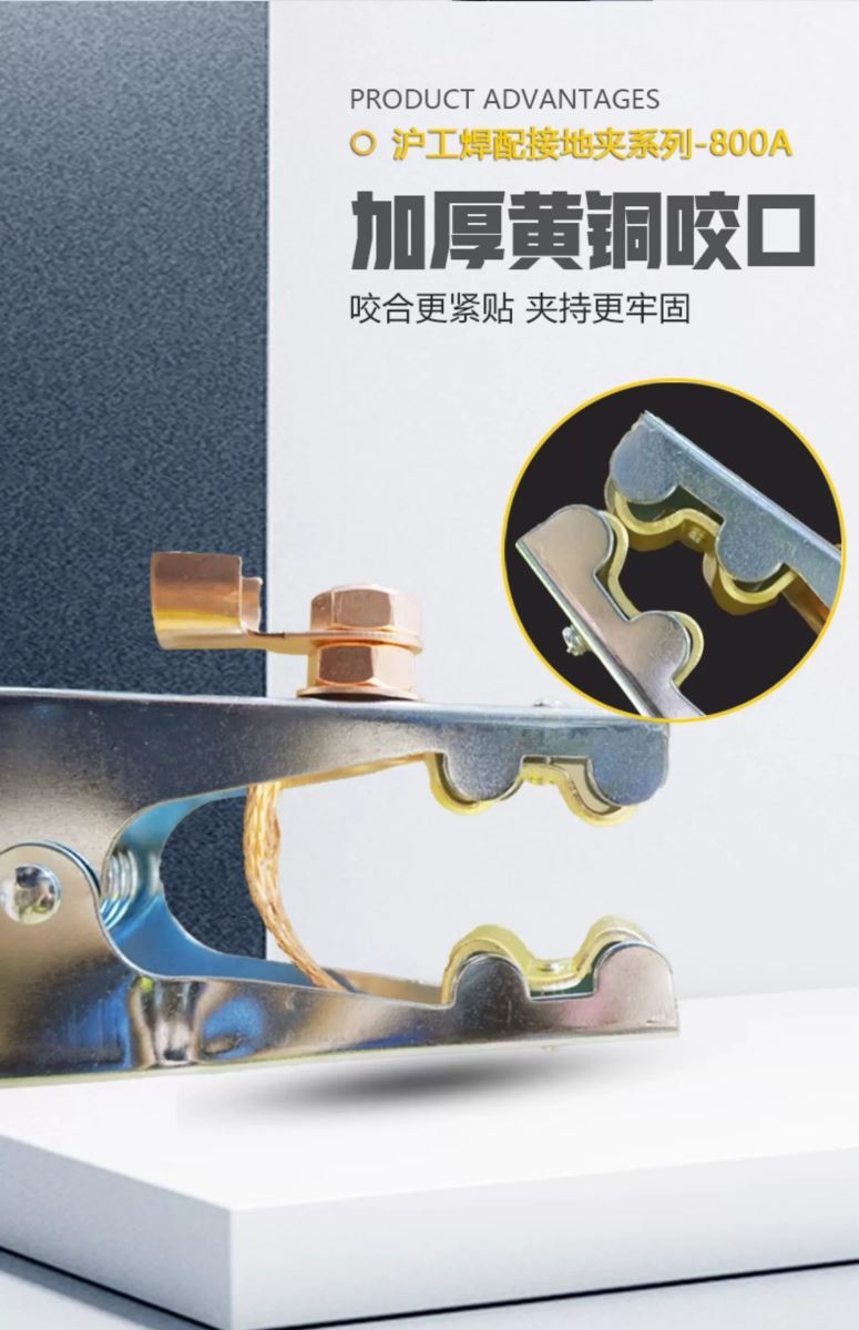 GOPAY钱包官网-不凡成就非凡,相信品牌的力量
