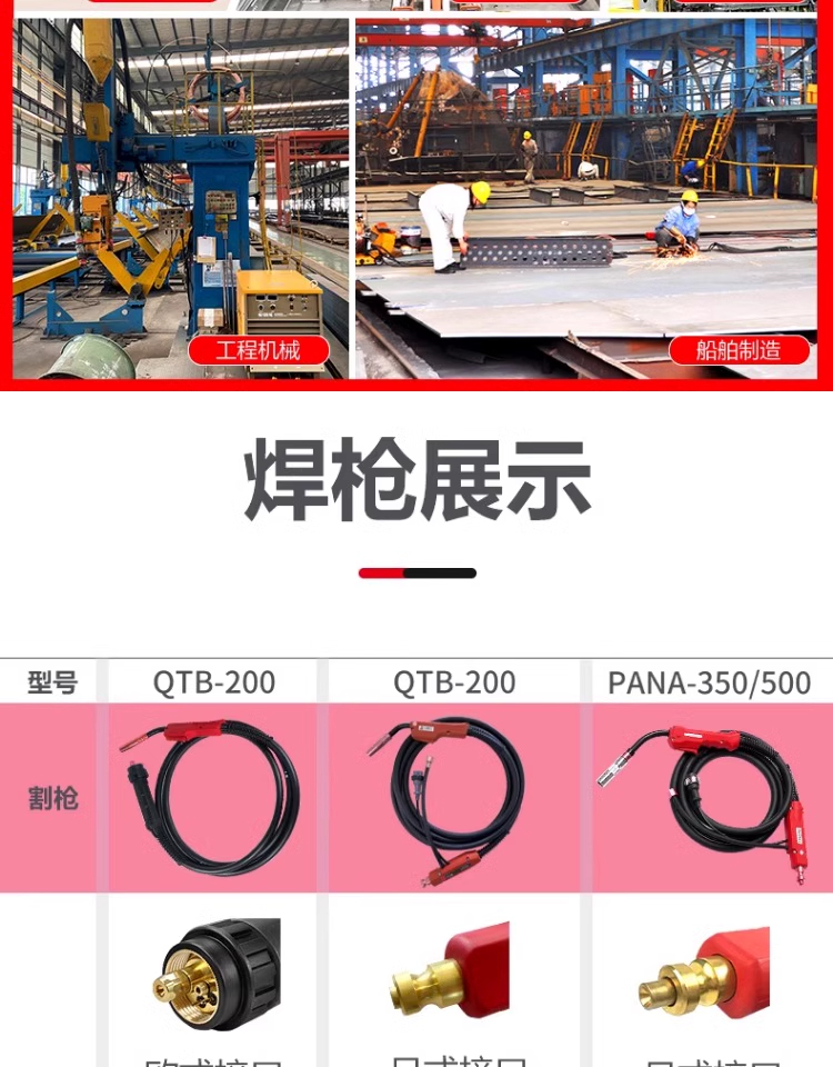 GOPAY钱包官网-不凡成就非凡,相信品牌的力量