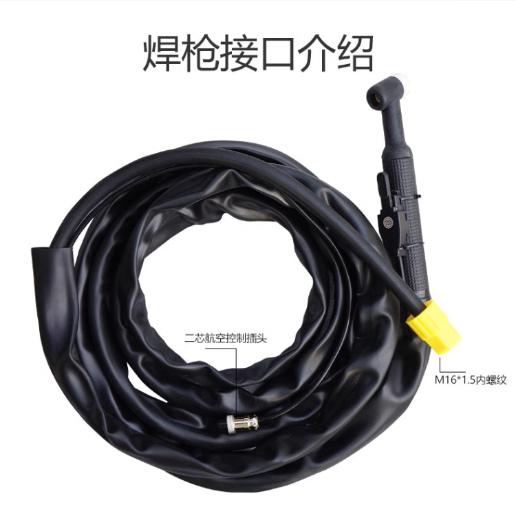 GOPAY钱包官网-不凡成就非凡,相信品牌的力量