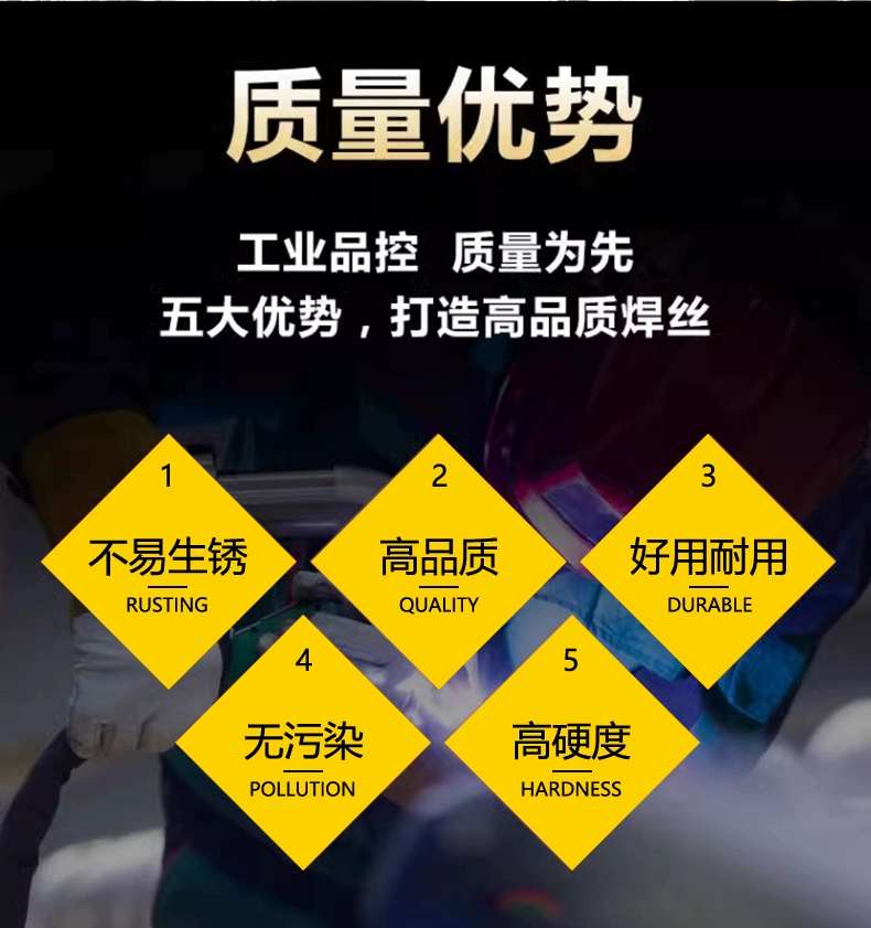 GOPAY钱包官网-不凡成就非凡,相信品牌的力量