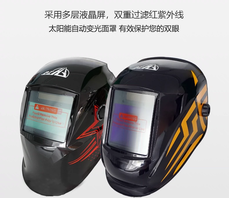 GOPAY钱包官网-不凡成就非凡,相信品牌的力量