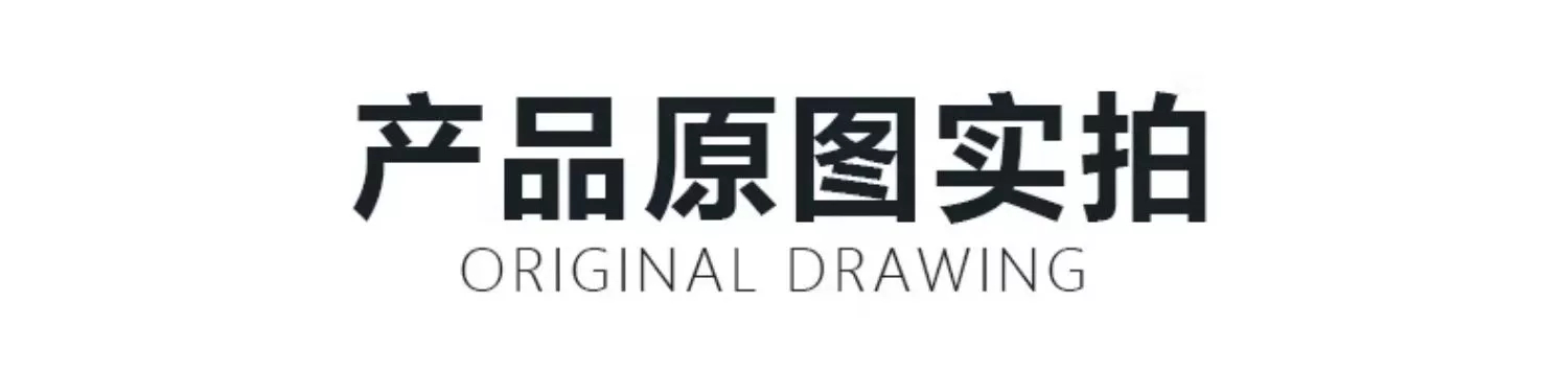 GOPAY钱包官网-不凡成就非凡,相信品牌的力量