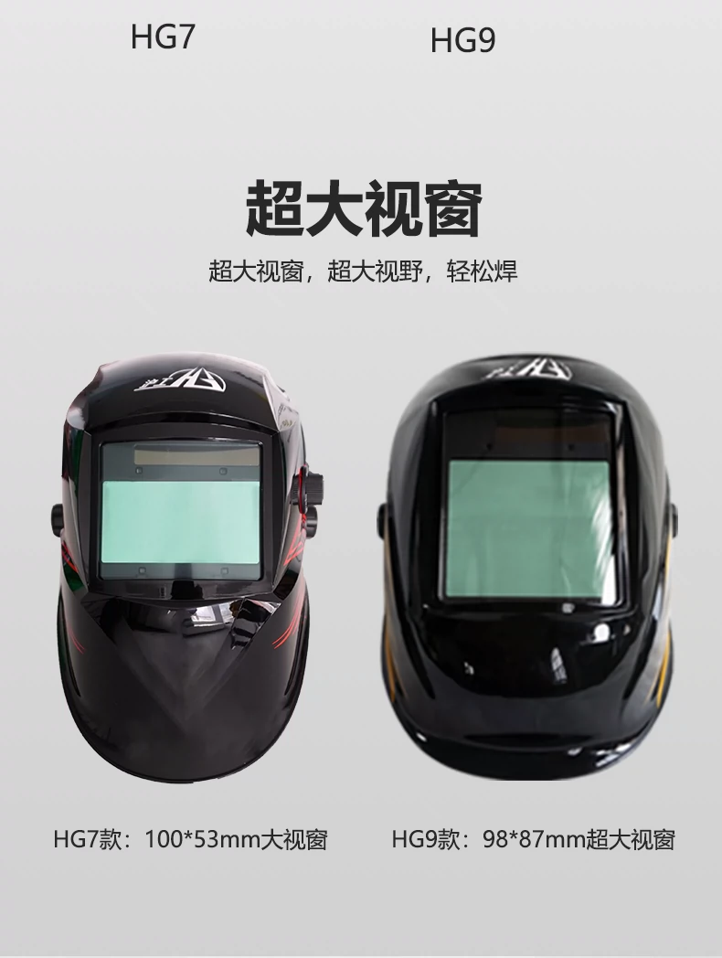 GOPAY钱包官网-不凡成就非凡,相信品牌的力量