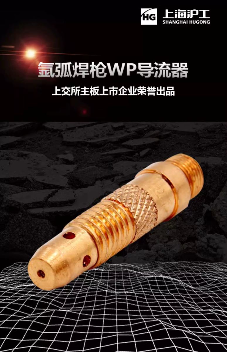 GOPAY钱包官网-不凡成就非凡,相信品牌的力量