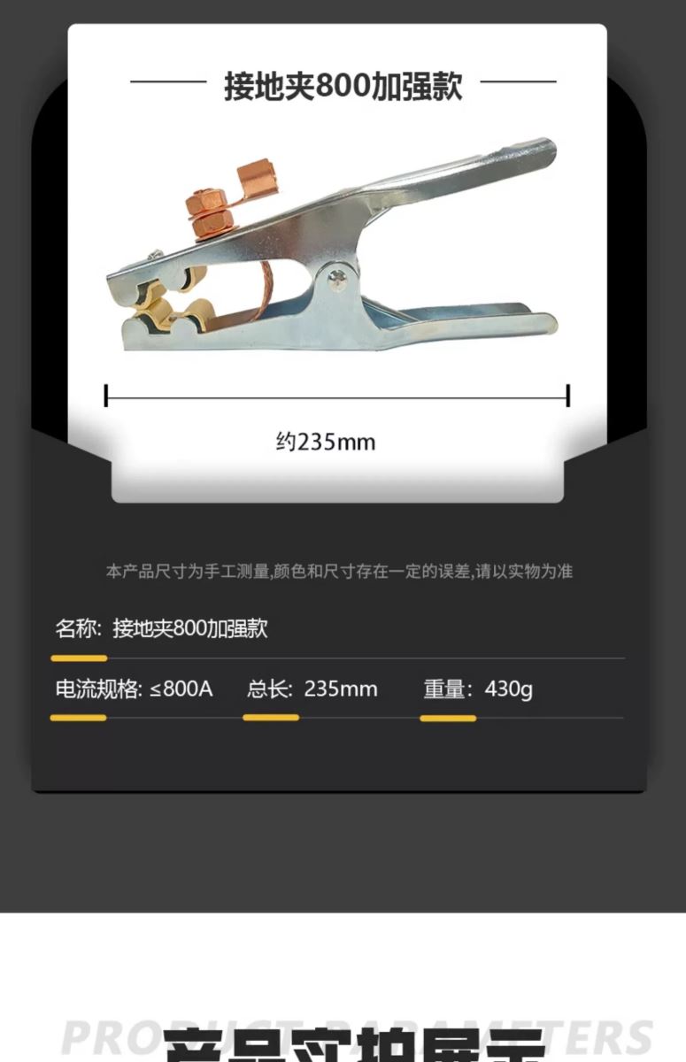 GOPAY钱包官网-不凡成就非凡,相信品牌的力量