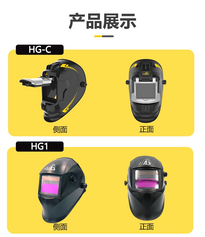GOPAY钱包官网-不凡成就非凡,相信品牌的力量