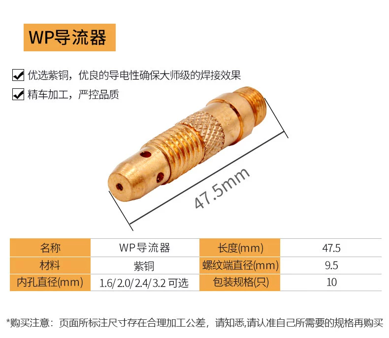 GOPAY钱包官网-不凡成就非凡,相信品牌的力量