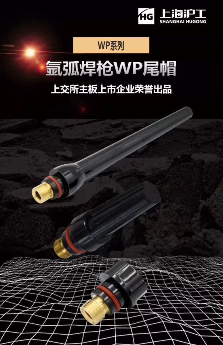 GOPAY钱包官网-不凡成就非凡,相信品牌的力量