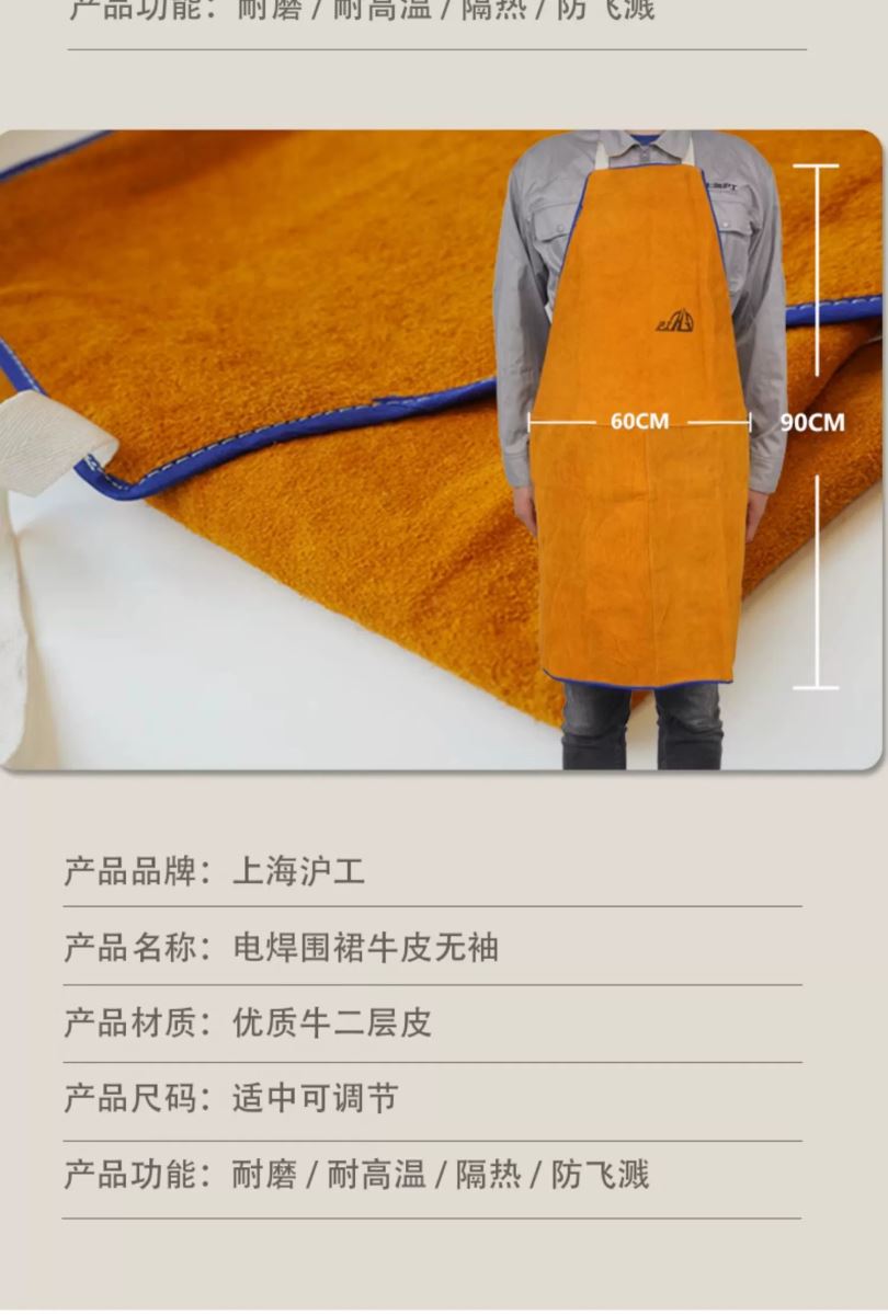 GOPAY钱包官网-不凡成就非凡,相信品牌的力量