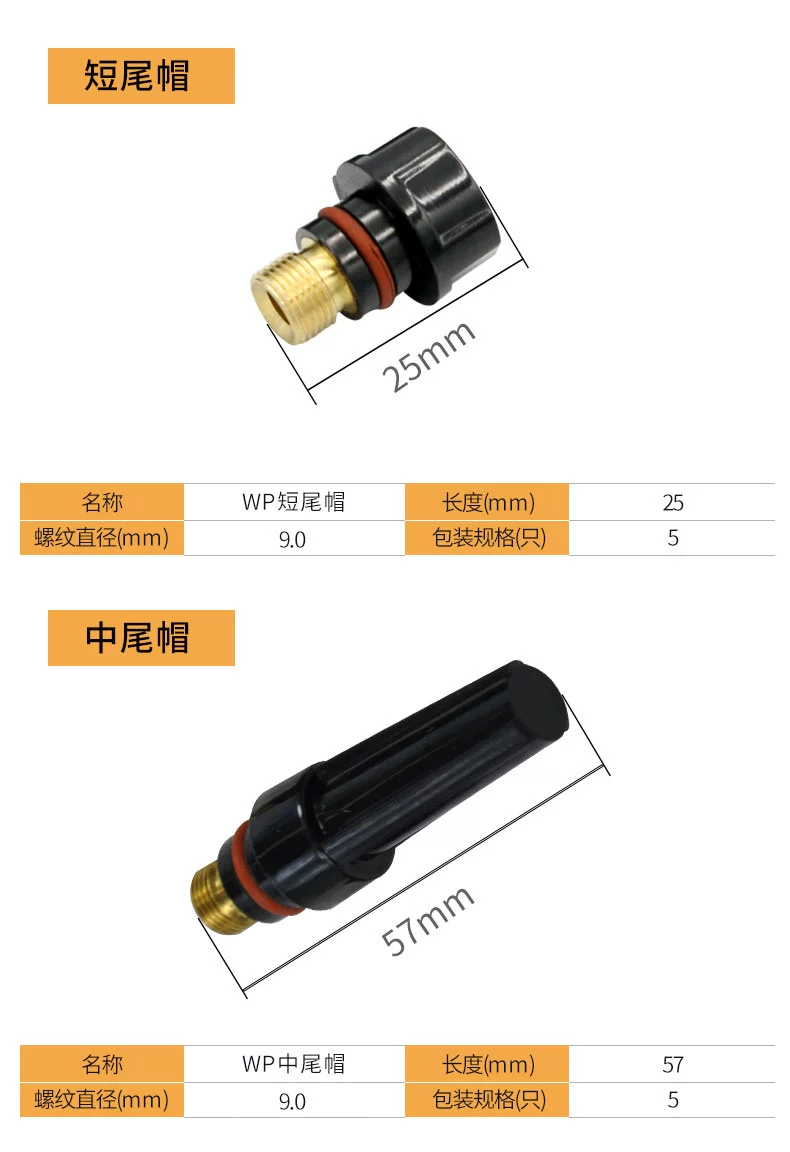 GOPAY钱包官网-不凡成就非凡,相信品牌的力量