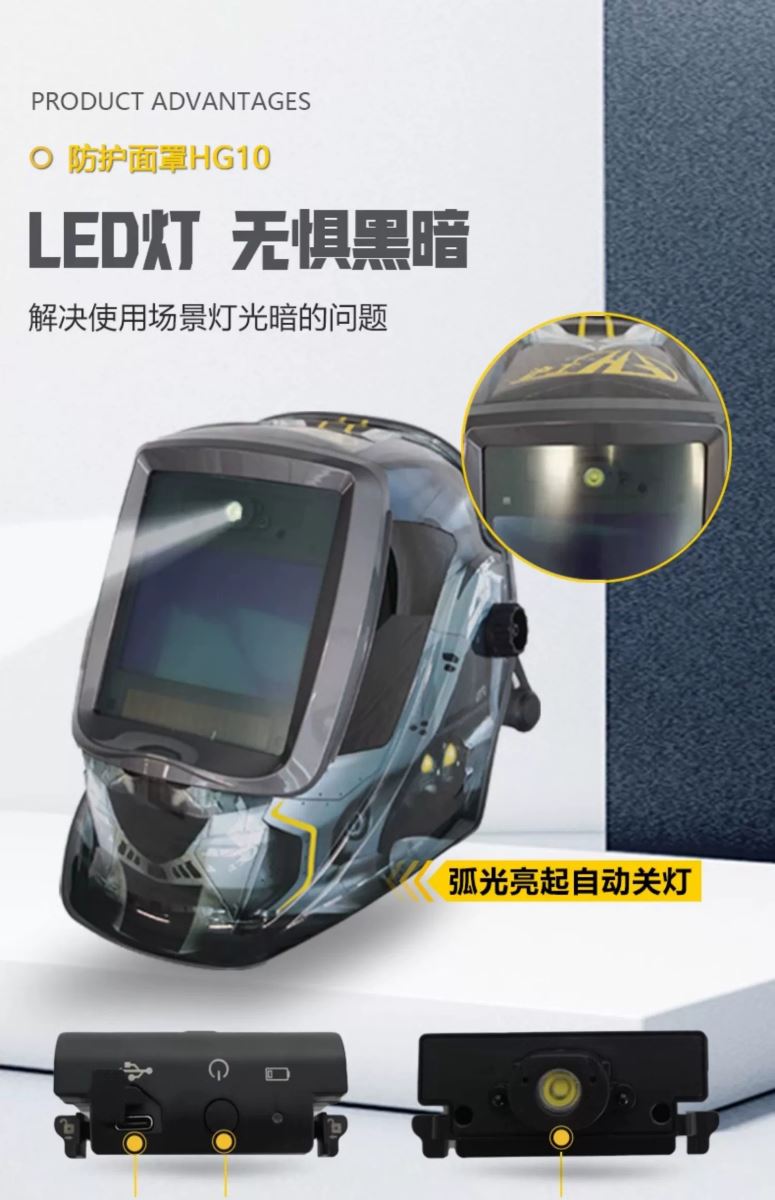 GOPAY钱包官网-不凡成就非凡,相信品牌的力量