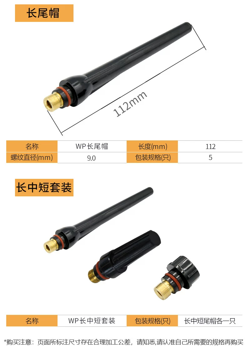 GOPAY钱包官网-不凡成就非凡,相信品牌的力量