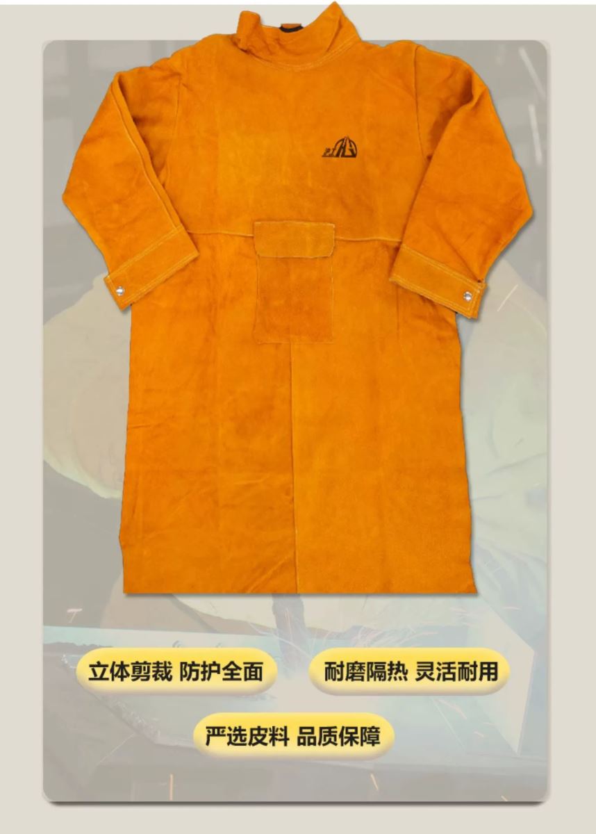 GOPAY钱包官网-不凡成就非凡,相信品牌的力量