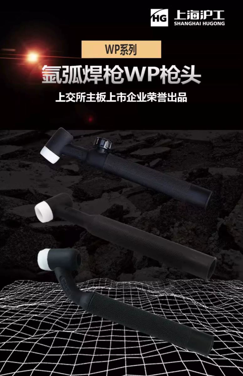GOPAY钱包官网-不凡成就非凡,相信品牌的力量
