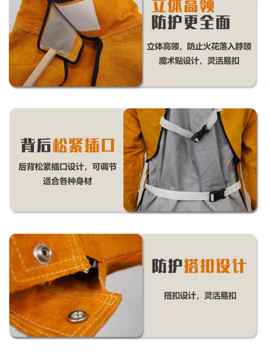 GOPAY钱包官网-不凡成就非凡,相信品牌的力量