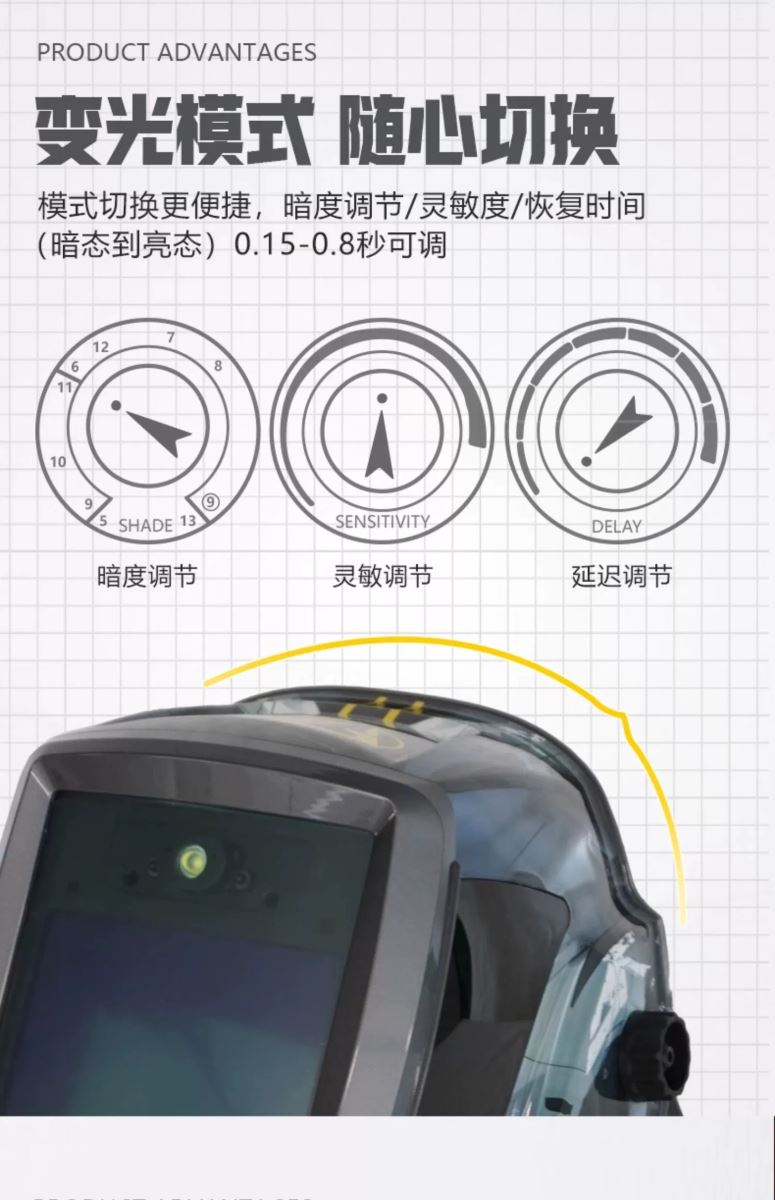 GOPAY钱包官网-不凡成就非凡,相信品牌的力量