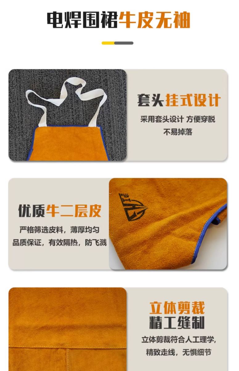 GOPAY钱包官网-不凡成就非凡,相信品牌的力量