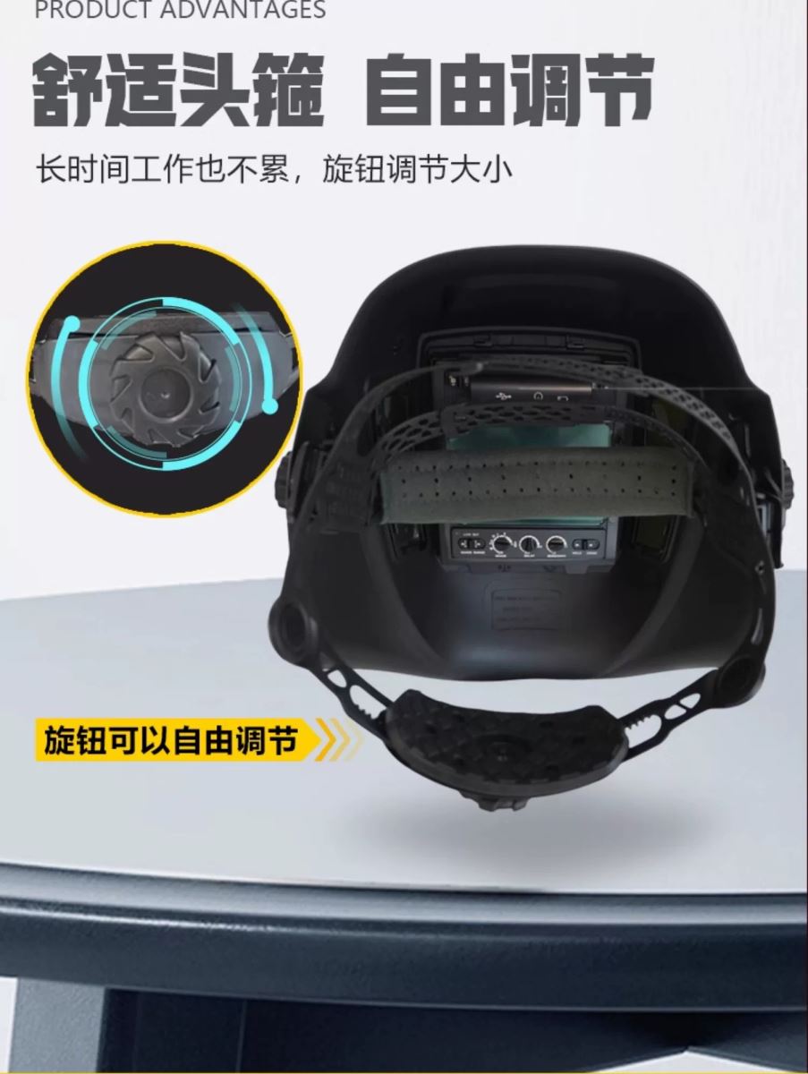 GOPAY钱包官网-不凡成就非凡,相信品牌的力量