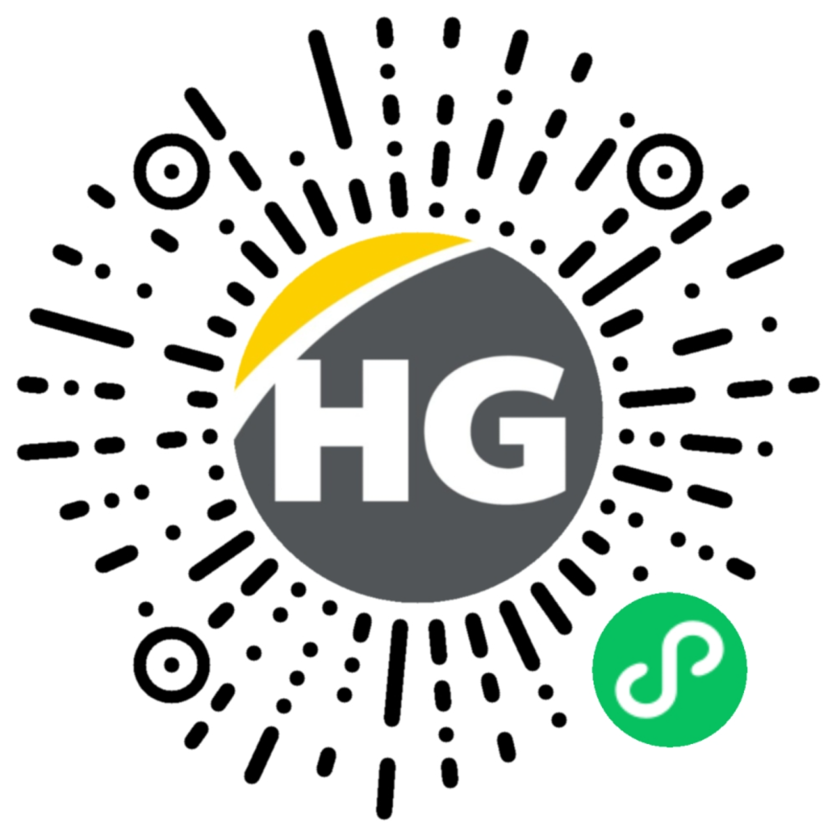 GOPAY钱包官网-不凡成就非凡,相信品牌的力量