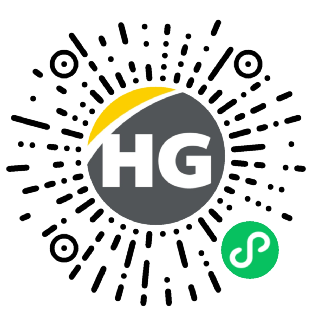 GOPAY钱包官网-不凡成就非凡,相信品牌的力量